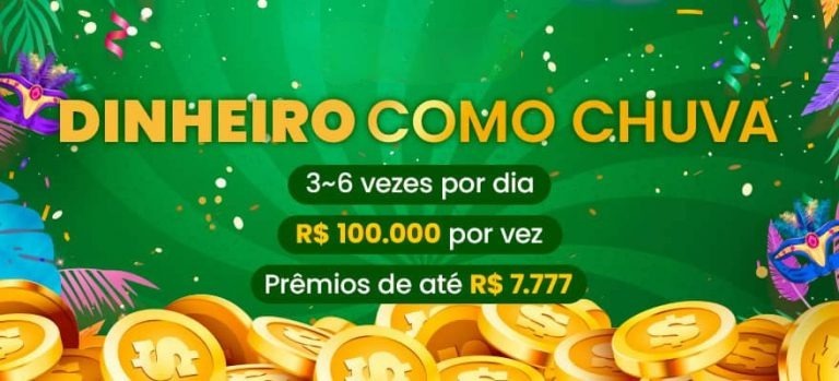 51bet