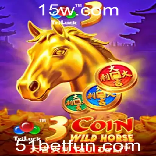 51bet Caça-níqueis