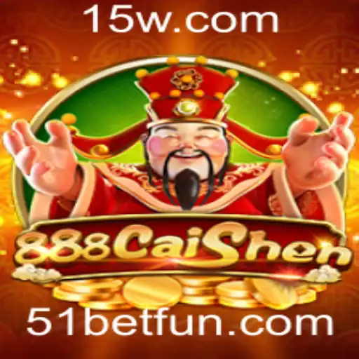 51bet Casino Withdrawal