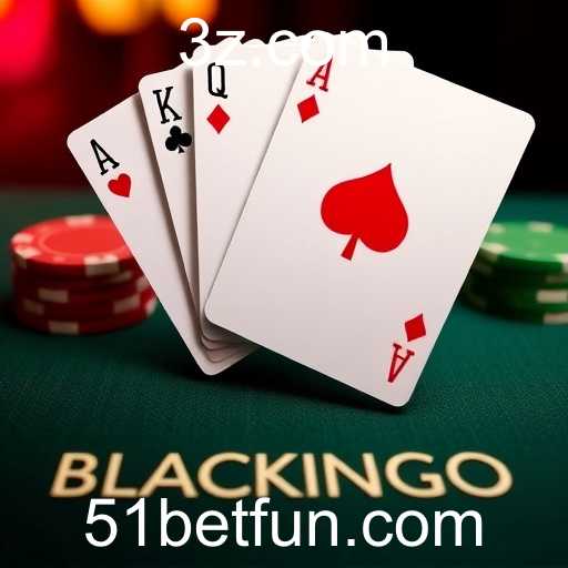 51bet