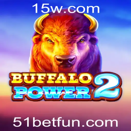 51bet Casino App