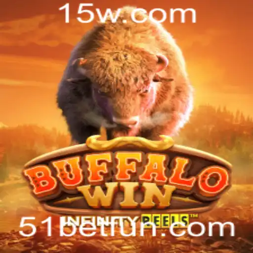51bet Casino Withdrawal