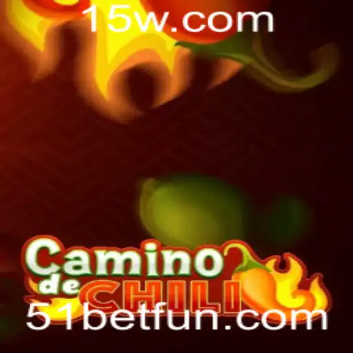51bet Pesca online