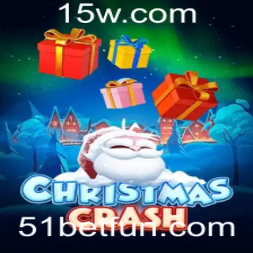 51bet Casino Withdrawal