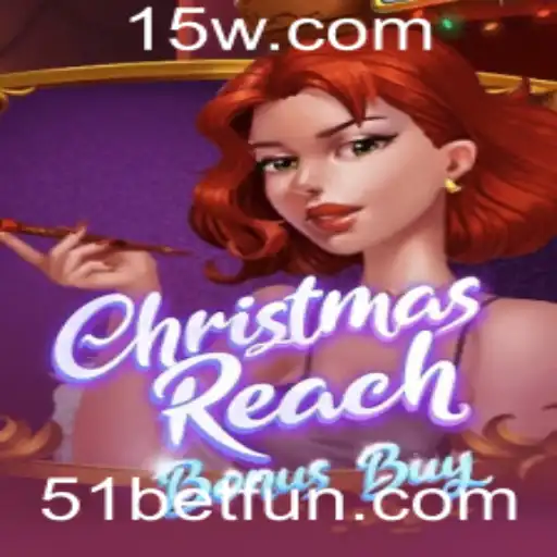 51bet Casino Withdrawal