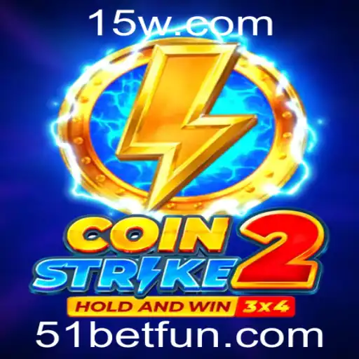 51bet Casino Withdrawal