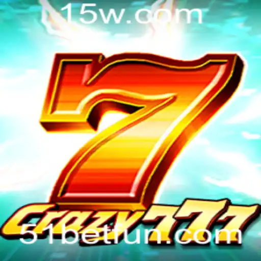 51bet Casino Withdrawal