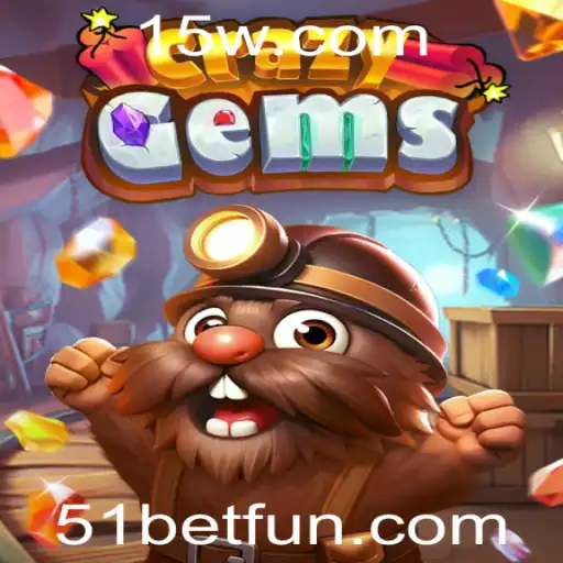 51bet Pesca online