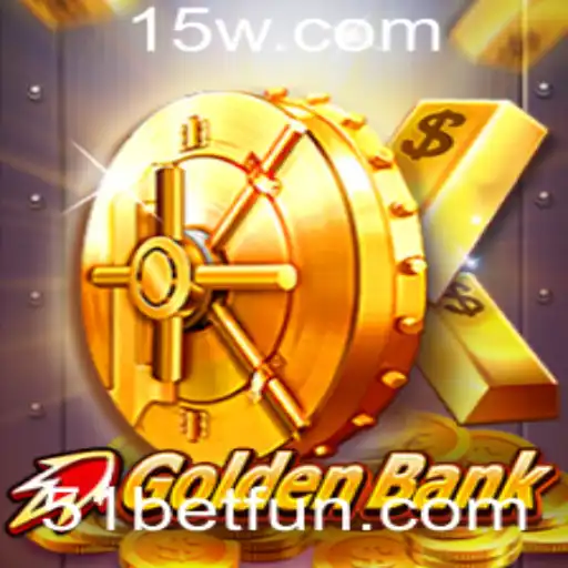 51bet Casino Withdrawal