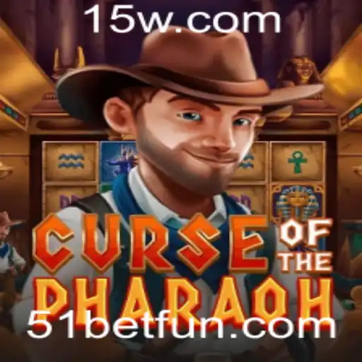 51bet Casino Withdrawal