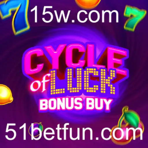 51bet Casino App