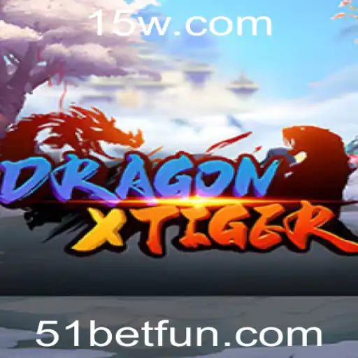 51bet Caça-níqueis