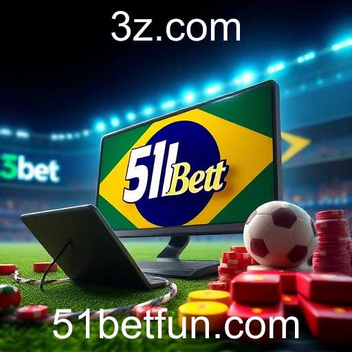 51bet