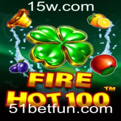 51bet Casino App