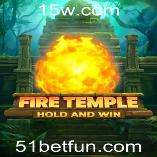 51bet Casino App