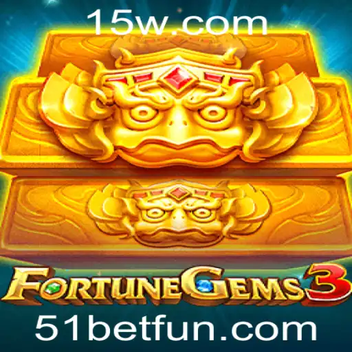 51bet Casino Withdrawal