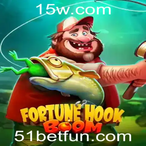 51bet Casino Withdrawal