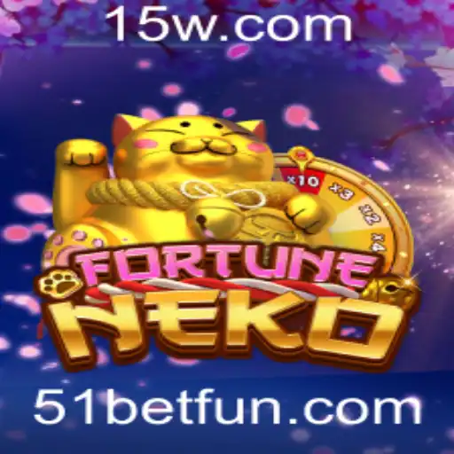 51bet Casino App