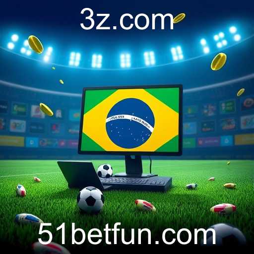 Mercado de Jogos Online Cresce no Brasil em 2025