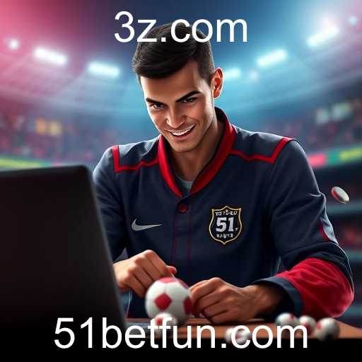 Crescimento e Desafios do Setor de Jogos Online