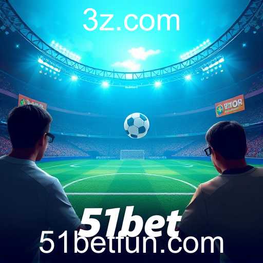 O Crescimento dos Jogos Online em 2026