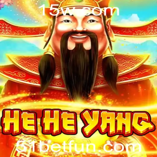 51bet Casino Withdrawal