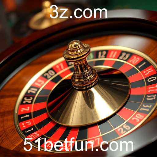 Impactos do Crescimento de Sites de Jogos no Brasil