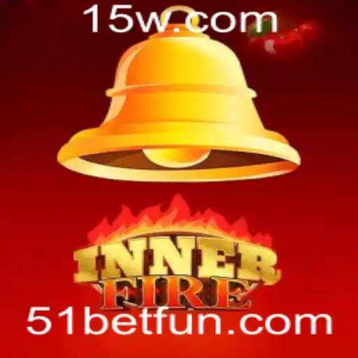 51bet Casino App