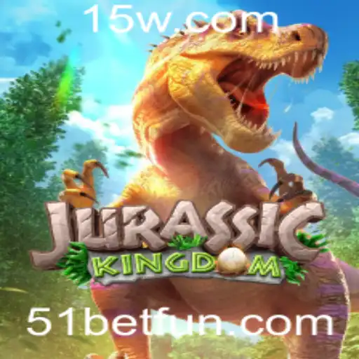 51bet Casino Withdrawal