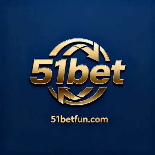 51bet