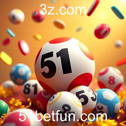 Explorando a Categoria de 'Lottery' no Universo de Jogos Online