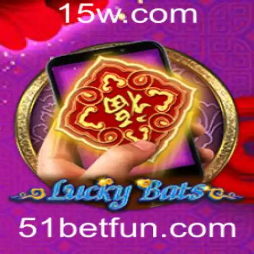 51bet Casino App