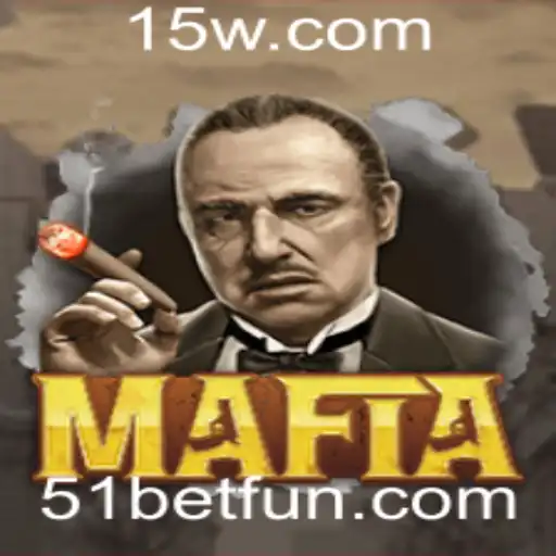 51bet Pesca online