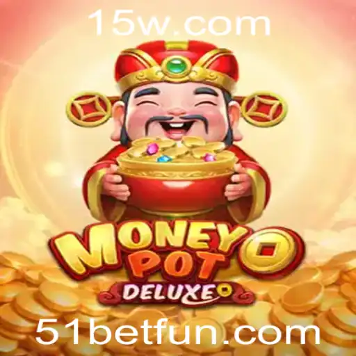 51bet Casino App
