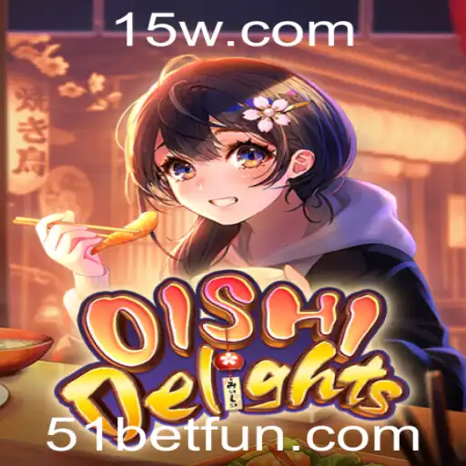 51bet Casino Withdrawal