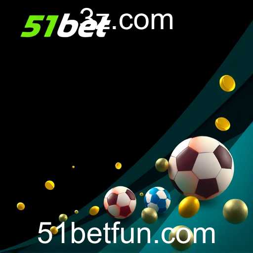 Crescimento dos Jogos Online em 2026