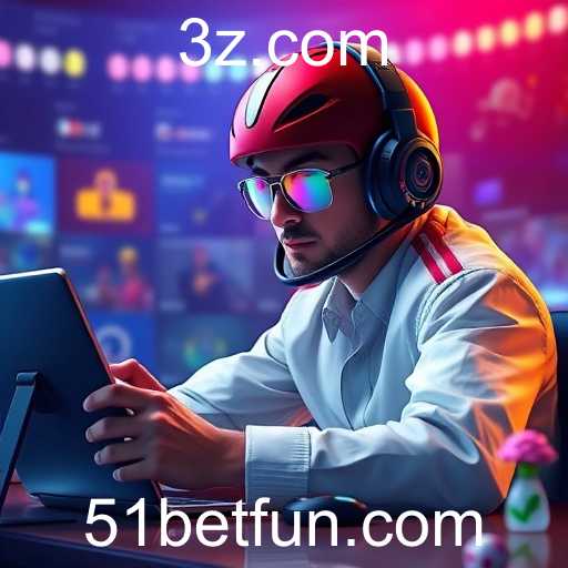 A Influência Crescente dos Jogos Online em 2026