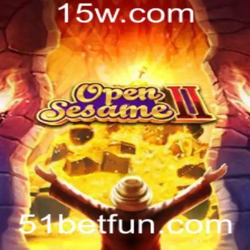 51bet Pesca online