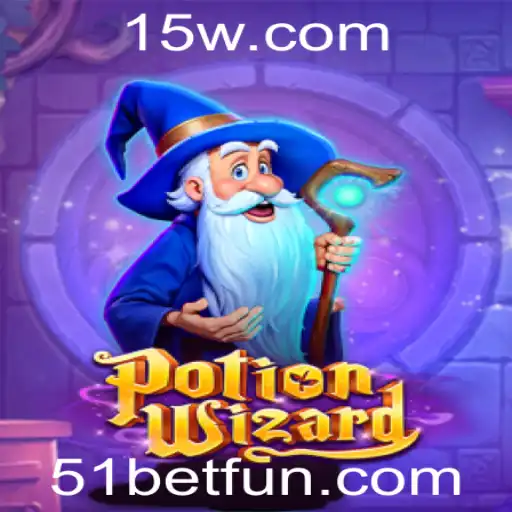 51bet Casino Withdrawal