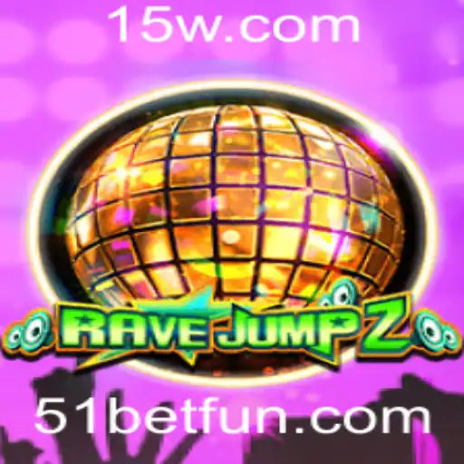 51bet Casino Withdrawal
