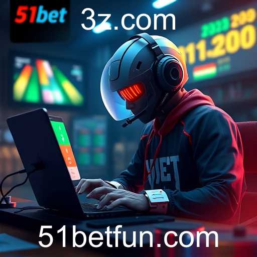 A Ascensão dos Jogos Online em 2025