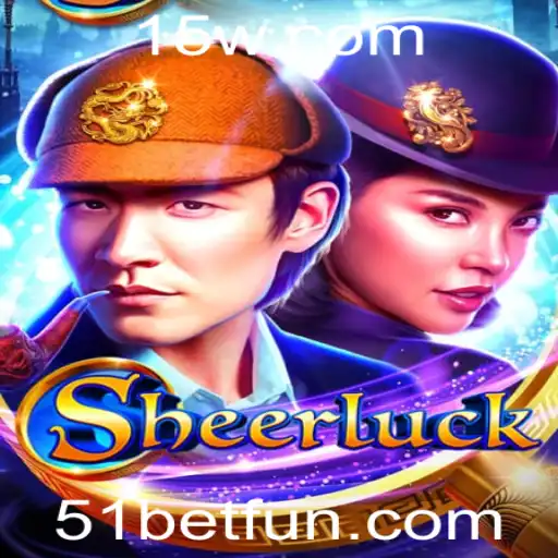51bet Casino Withdrawal