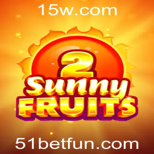 51bet Casino App