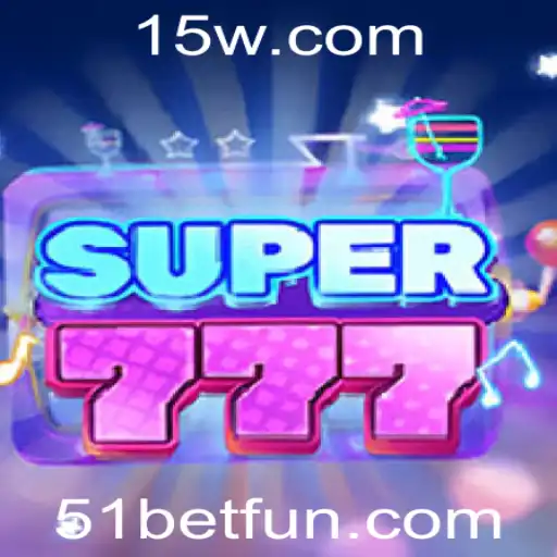 51bet Casino Withdrawal