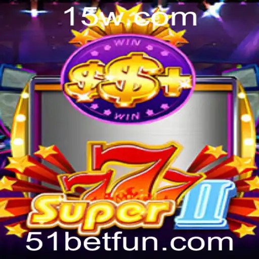 51bet Casino Withdrawal