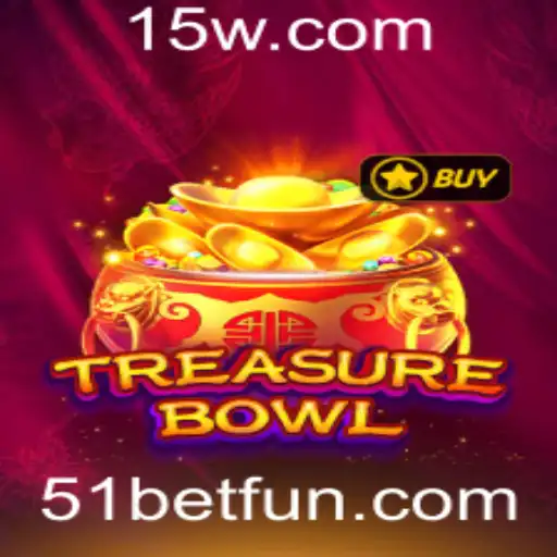 51bet Bacará