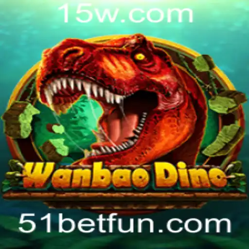 51bet Casino Withdrawal