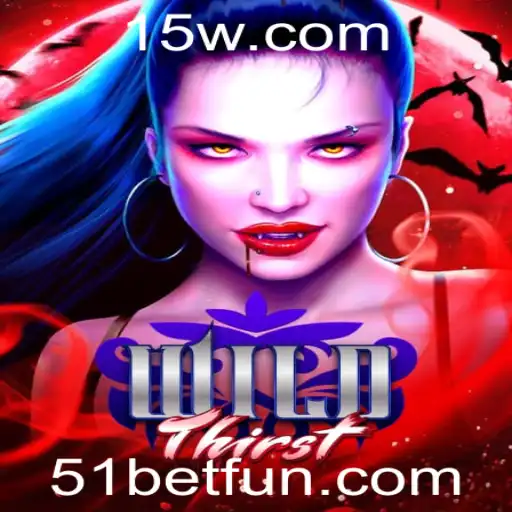 51bet Casino App