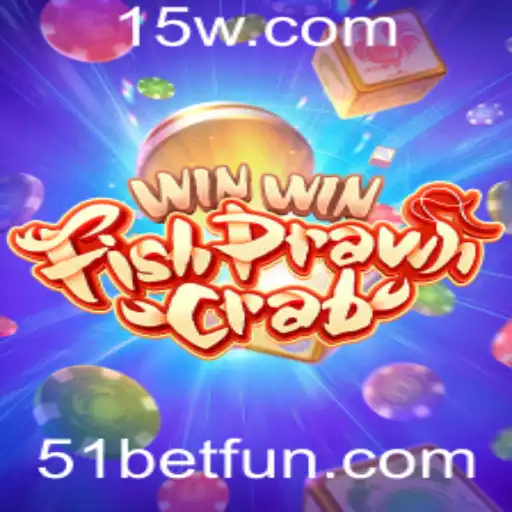51bet Casino Withdrawal