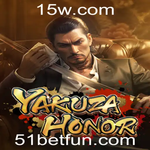 51bet Casino Withdrawal